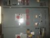 Picture of Square D QED Power Style Switchboard 3000 Amp Fusible Main 480Y/277 Volt 3 Ph 4 W NEMA 1 R&G