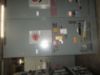 Picture of Square D QED Power Style Switchboard 3000 Amp Fusible Main 480Y/277 Volt 3 Ph 4 W NEMA 1 R&G
