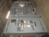 Picture of Square D QED Power Style Switchboard 3000 Amp Fusible Main 480Y/277 Volt 3 Ph 4 W NEMA 1 R&G