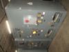 Picture of Square D QED Power Style Switchboard 3000 Amp Fusible Main 480Y/277 Volt 3 Ph 4 W NEMA 1 R&G