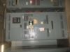 Picture of Square D QED Power Style Switchboard 3000 Amp Fusible Main 480Y/277 Volt 3 Ph 4 W NEMA 1 R&G