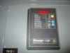 Picture of Square D QED Power Style Switchboard 3000 Amp Fusible Main 480Y/277 Volt 3 Ph 4 W NEMA 1 R&G