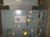 Picture of Square D QED Power Style Switchboard 3000 Amp Fusible Main 480Y/277 Volt 3 Ph 4 W NEMA 1 R&G