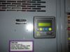 Picture of Square D QED Power Style Switchboard 1200 Amp Fusible Dual Mains 480 Volt 3 Ph 3 W NEMA 1 R&G