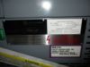Picture of Square D QED Power Style Switchboard 1200 Amp Fusible Dual Mains 480 Volt 3 Ph 3 W NEMA 1 R&G