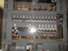 Picture of Square D QED Power Style Switchboard 1200 Amp Fusible Dual Mains 480 Volt 3 Ph 3 W NEMA 1 R&G
