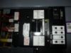 Picture of Square D QED Power Style Switchboard 1200 Amp Fusible Dual Mains 480 Volt 3 Ph 3 W NEMA 1 R&G