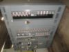 Picture of Square D QED Power Style Switchboard 1200 Amp Fusible Dual Mains 480 Volt 3 Ph 3 W NEMA 1 R&G
