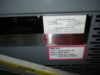 Picture of Square D QED Power Style Switchboard 1200 Amp Fusible Dual Mains 480 Volt 3 Ph 3 W NEMA 1 R&G