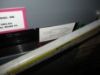 Picture of Square D QED Power Style Switchboard 1200 Amp Fusible Dual Mains 480 Volt 3 Ph 3 W NEMA 1 R&G