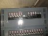 Picture of Square D QED Power Style Switchboard 1200 Amp Fusible Dual Mains 480 Volt 3 Ph 3 W NEMA 1 R&G
