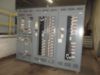 Picture of Square D QED Power Style Switchboard 1200 Amp Fusible Dual Mains 480 Volt 3 Ph 3 W NEMA 1 R&G