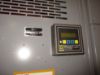 Picture of Square D QED Power Style Switchboard 1200 Amp Fusible Dual Mains 480 Volt 3 Ph 3 W NEMA 1 R&G