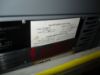 Picture of Square D QED Power Style Switchboard 1200 Amp Fusible Dual Mains 480 Volt 3 Ph 3 W NEMA 1 R&G