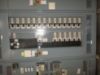 Picture of Square D QED Power Style Switchboard 1200 Amp Fusible Dual Mains 480 Volt 3 Ph 3 W NEMA 1 R&G