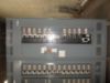 Picture of Square D QED Power Style Switchboard BP03612 | 1200 Amp Fusible Dual Mains | 480V 3-Phase 3-Wire | NEMA 1 R&G