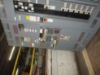 Picture of Square D QED Power Style Switchboard BP03612 | 1200 Amp Fusible Dual Mains | 480V 3-Phase 3-Wire | NEMA 1 R&G