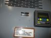 Picture of Square D QED Power Style Switchboard 1200 Amp Fusible Dual Mains 480 Volt 3 Ph 3 W NEMA 1 R&G