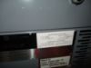 Picture of Square D QED Power Style Switchboard 1200 Amp Fusible Dual Mains 480 Volt 3 Ph 3 W NEMA 1 R&G