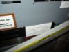 Picture of Square D QED Power Style Switchboard 1200 Amp Fusible Dual Mains 480 Volt 3 Ph 3 W NEMA 1 R&G