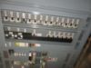 Picture of Square D QED Power Style Switchboard 1200 Amp Fusible Dual Mains 480 Volt 3 Ph 3 W NEMA 1 R&G