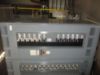 Picture of Square D QED Power Style Switchboard 1200 Amp Fusible Dual Mains 480 Volt 3 Ph 3 W NEMA 1 R&G