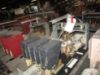 Picture of BLO34080 Square D Bolt-Loc 800 Amp 480 Volt Pressure Contact Switch Red