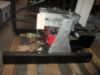 Picture of 47Y6416 Westinghouse 1600 Amp 600 Volt Pressure Contact Switch Black