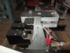 Picture of 47Y6416 Westinghouse 1600 Amp 600 Volt Pressure Contact Switch Black