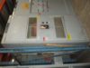 Picture of GE Spectra Series Switchboard 3000 Amp 480Y/277 Volt Fusible Main W/GF Nema 1 R&G