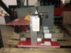 Picture of QA-1633-CBC Pringle 1600 Amp 480 Volt Pressure Contact Switch Red