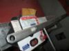 Picture of QA-1633-CBC Pringle 1600 Amp 480 Volt Pressure Contact Switch Red