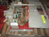 Picture of BLO36400E Square D Bolt-Loc 4000 Amp 600 Volt Pressure Contact Switch Red W/ST