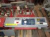 Picture of Square D BLO34160 1600 Amp 480 Volt Pressure Contact Switch Red