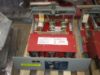 Picture of Square D BLO34200 2000 Amp 480 Volt Pressure Contact Switch Red