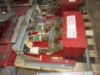 Picture of Square D BLO34200 2000 Amp 480 Volt Pressure Contact Switch Red