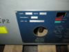 Picture of Square D BLO34200 2000 Amp 480 Volt Pressure Contact Switch Red