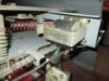 Picture of Square D BLO34200 2000 Amp 480 Volt Pressure Contact Switch Red W/ST