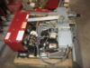 Picture of Square D BLO34200 2000 Amp 480 Volt Pressure Contact Switch Black W/ST