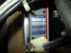 Picture of Square D BLO34200 2000 Amp 480 Volt Pressure Contact Switch Black W/ST