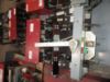 Picture of Square D BLO34200 2000 Amp 480 Volt Pressure Contact Switch Black