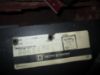 Picture of Square D BLO34200 2000 Amp 480 Volt Pressure Contact Switch Black