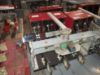 Picture of Square D BLO34200 2000 Amp 480 Volt Pressure Contact Switch Black