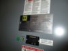 Picture of Square D Power-Style Switchboard 2000 Amp Main Lug Only 480 Volt 3 Ph 3W NEMA 1 R&G