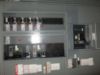 Picture of Square D Power-Style Switchboard 2000 Amp Main Lug Only 480 Volt 3 Ph 3W NEMA 1 R&G