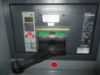 Picture of Square D Power-Style Switchboard 2000 Amp Main Lug Only 480 Volt 3 Ph 3W NEMA 1 R&G