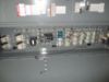 Picture of Square D Power-Style Switchboard 2000 Amp Main Lug Only 480 Volt 3 Ph 3W NEMA 1 R&G