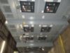 Picture of Square D QED Power Style Switchboard NW 1600 | 1600 Amp Main Breaker | 480V 3-Phase 3-Wire | NEMA 1 R&G
