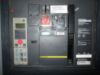 Picture of Square D QED Power Style Switchboard NW 1600 | 1600 Amp Main Breaker | 480V 3-Phase 3-Wire | NEMA 1 R&G