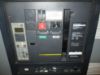 Picture of Square D QED Power Style Switchboard NW 1600 | 1600 Amp Main Breaker | 480V 3-Phase 3-Wire | NEMA 1 R&G
